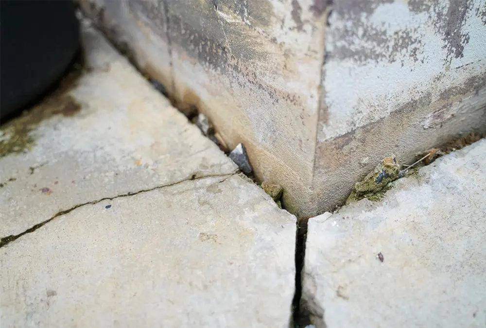 Concrete Leveling Repair, Concrete Installation and Replacement Services, Concrete Build Services, Polyjacking Foam-Leveling Services, concrete foam leveling, concrete leveling foam, polyjacking, polyjacking concrete, Concrete Installation, concrete installation services, concrete installation service, Kaplan concrete, Polyjacking in Eagan, Concrete Replacement Services, Concrete Replacement Services in Eagan