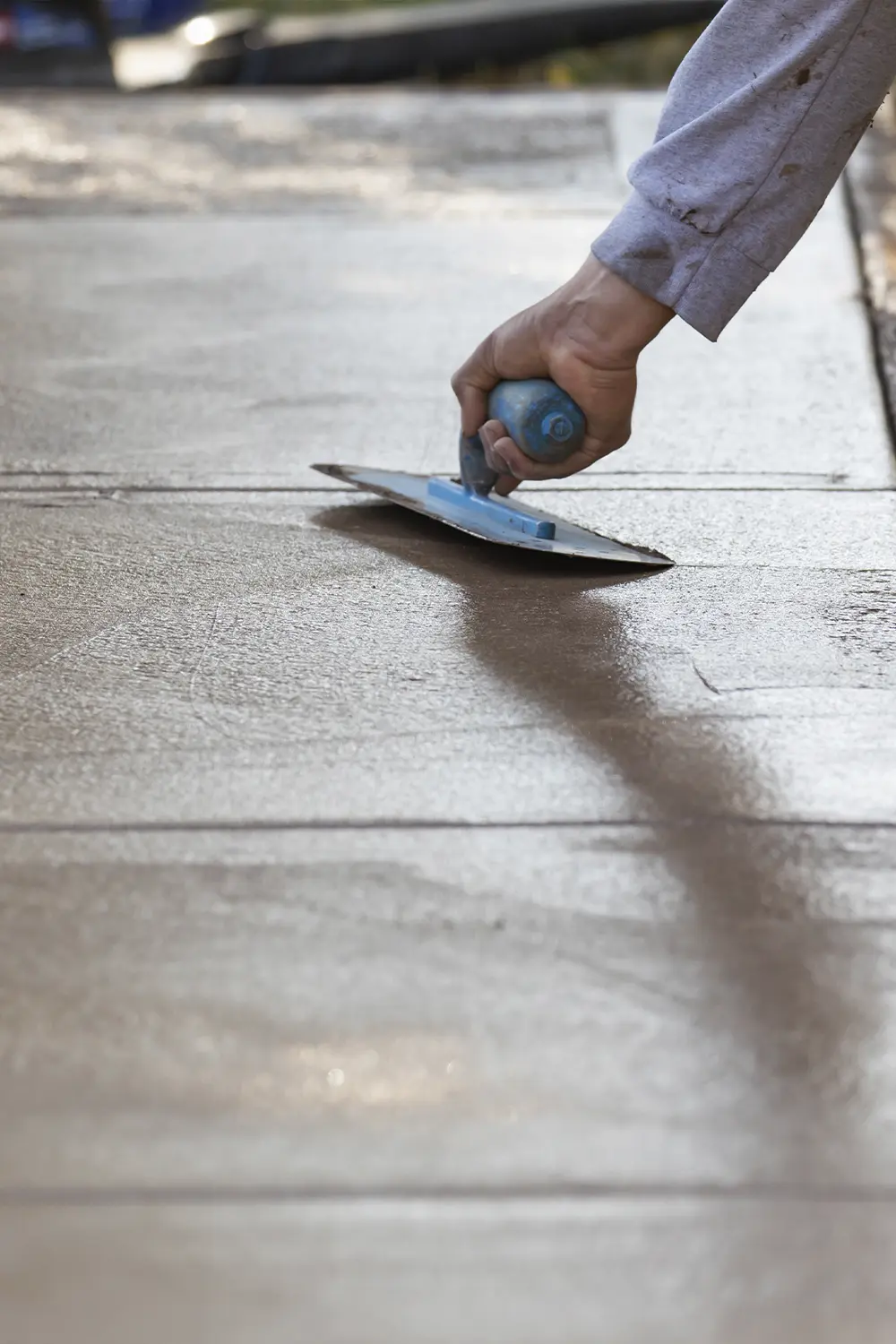 Concrete Leveling Repair, Concrete Installation and Replacement Services, Concrete Build Services, Polyjacking Foam-Leveling Services, concrete foam leveling, concrete leveling foam, polyjacking, polyjacking concrete, Concrete Installation, concrete installation services, concrete installation service, Kaplan concrete, Polyjacking in Eagan, Concrete Replacement Services, Concrete Replacement Services in Eagan