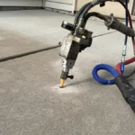 How to Level a Concrete Floor Complete Step-by-Step Guide
