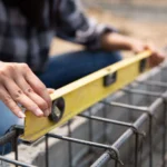 A Complete Guide to Advanced Concrete Repair Using Polyjacking