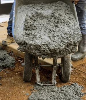 Concrete Leveling Repair, Concrete Installation and Replacement Services, Concrete Build Services, Polyjacking Foam-Leveling Services, concrete foam leveling, concrete leveling foam, polyjacking, polyjacking concrete, Concrete Installation, concrete installation services, concrete installation service, Kaplan concrete, Polyjacking in Eagan, Concrete Replacement Services, Concrete Replacement Services in Eagan